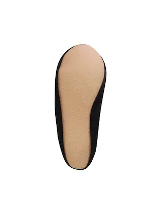 BECK | Scarpe da ginnastica | schwarz